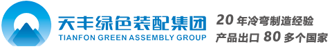 开云官方app下载